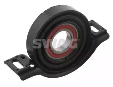 10 93 0928 SWAG Подшипник, промежуточный подшипник карданного вала